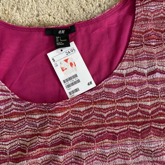 Dress - Picture 2 of 3